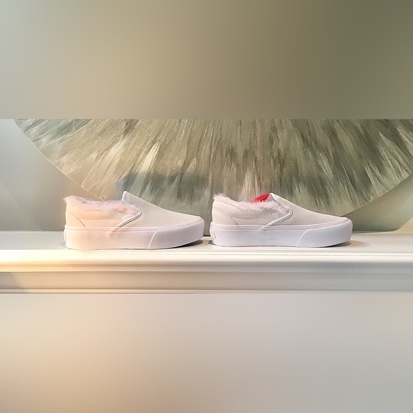 ✔️ SOLD ✔️ - Picture 9 of 15